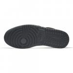 JORDAN HERITAGE JORDAN HERITAGE