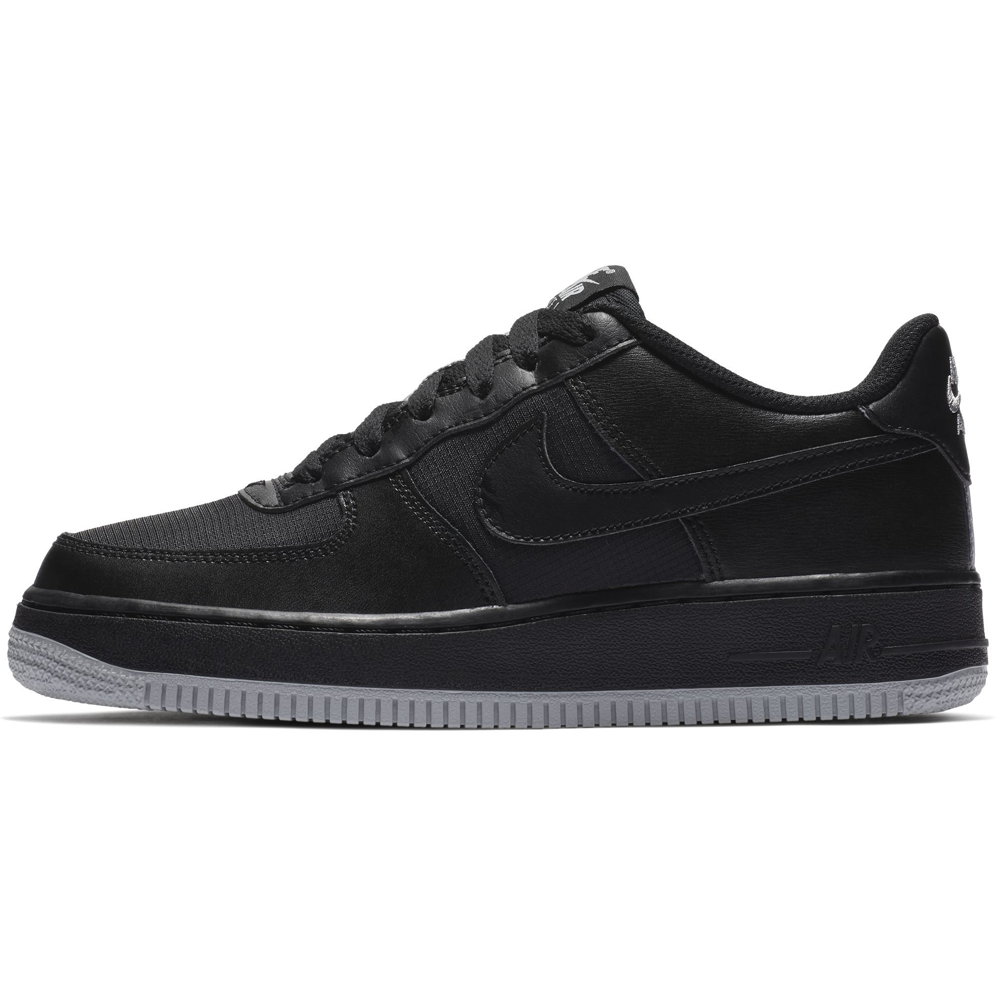 nike air force 1lv8 gs