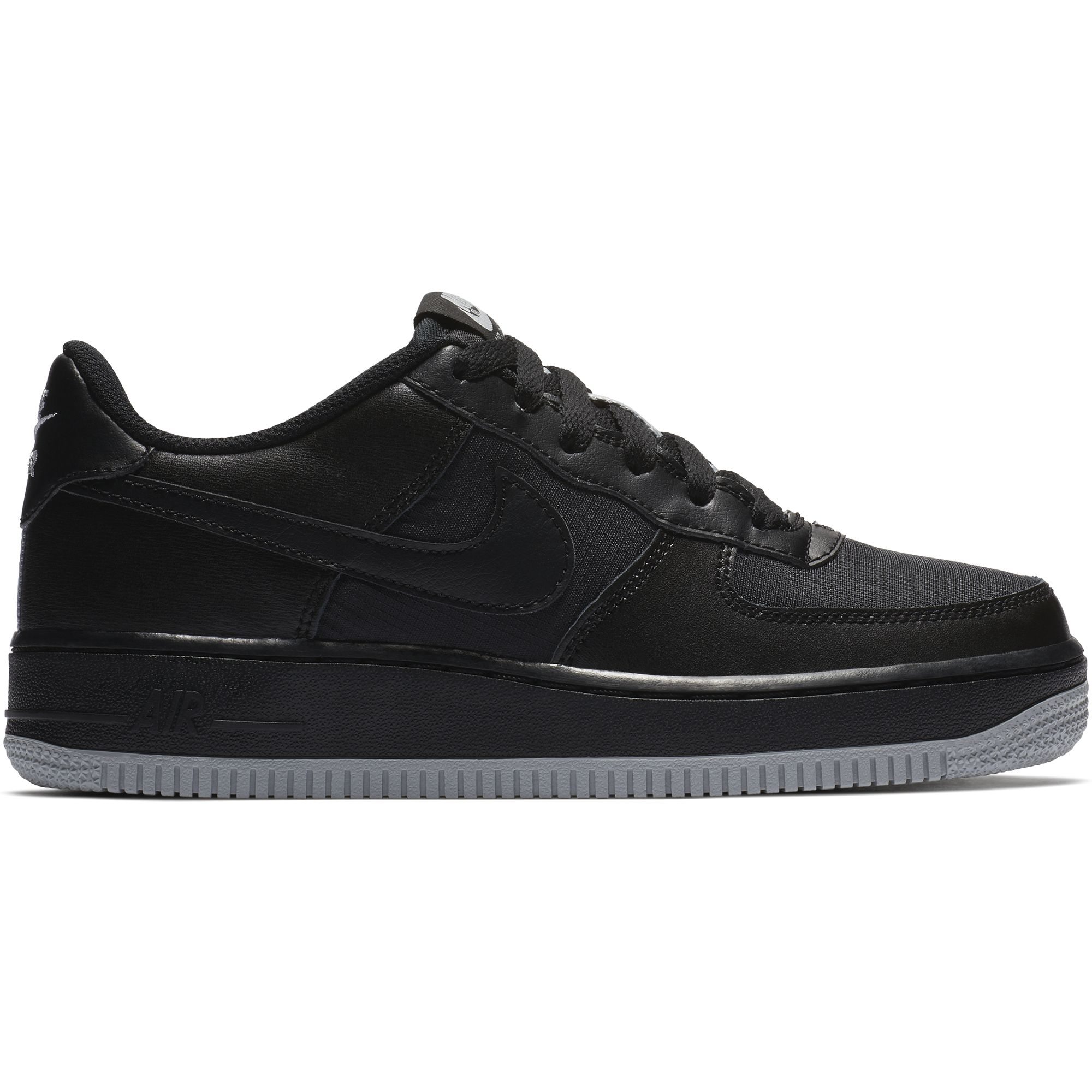 nike air force 1lv8 gs