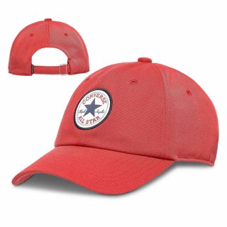 Converse TIPOFF BASEBALL CAP