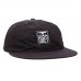 ICON PATCH PANEL STRAPBACK