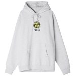 OBEY SUNSHINE HOOD OBEY SUNSHINE HOOD
