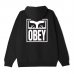 OBEY EYES ICON 2