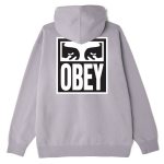 OBEY EYES ICON 2 OBEY EYES ICON 2