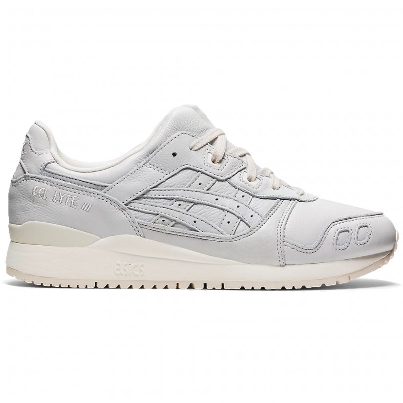 best asics wide feet