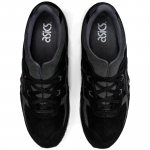 GEL-LYTE III RE GEL-LYTE III RE