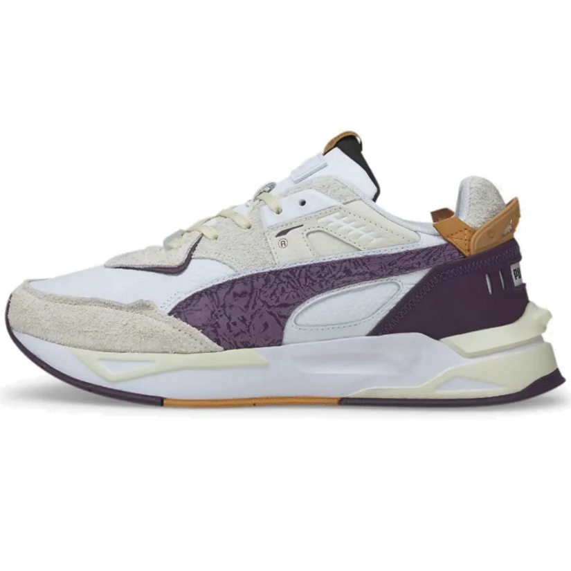 mens puma mirage sport