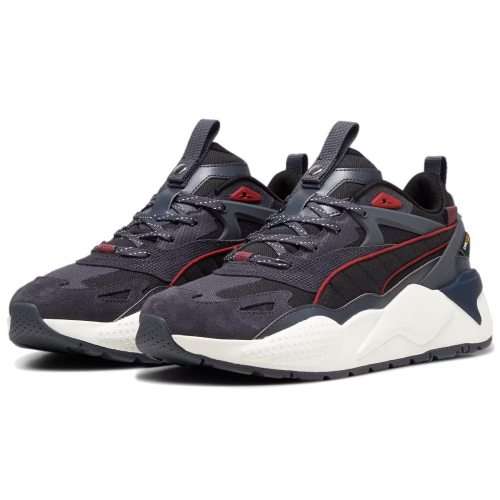 PUMA RS-X Efekt Dakar