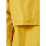 W LISBURN RAINCOAT W LISBURN RAINCOAT
