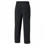Downtown Twill Tapered Pants