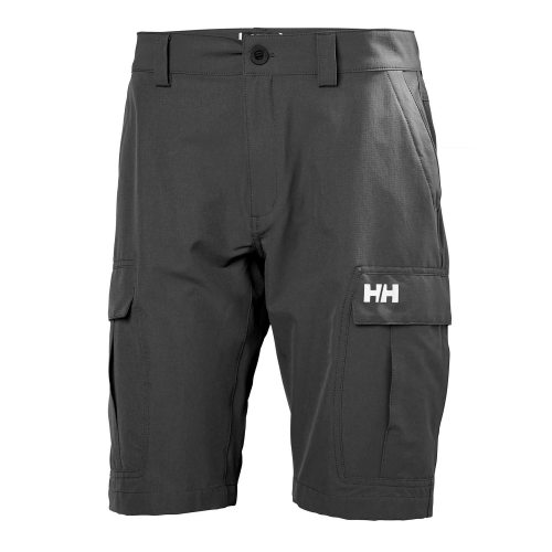 Шорты Helly Hansen мужские