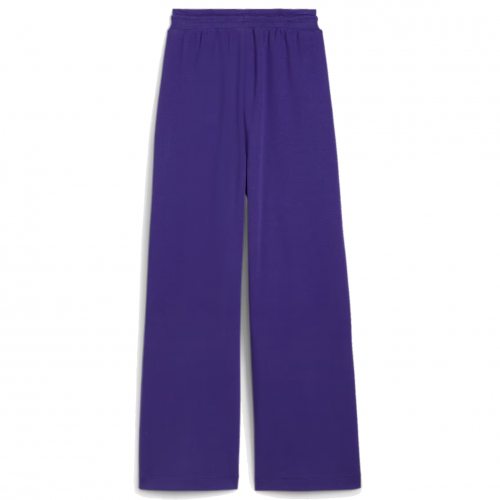 PUMA CLASSICS Plus Relaxed Sweatpants