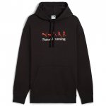 CLUB DE COURSE Hoodie FL