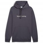 CLUB DE COURSE Hoodie FL