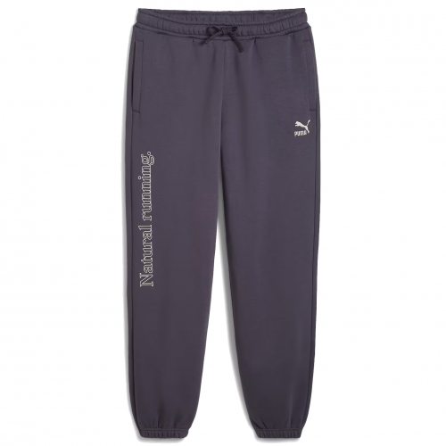 PUMA CLUB DE COURSE Sweatpants FL