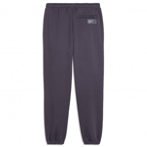 PUMA CLUB DE COURSE Sweatpants FL