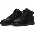 JORDAN 1 MID (PS) JORDAN 1 MID (PS)