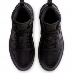 JORDAN 1 MID (PS) JORDAN 1 MID (PS)