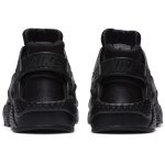 HUARACHE RUN (GS) HUARACHE RUN (GS)