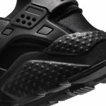 HUARACHE RUN (GS) HUARACHE RUN (GS)