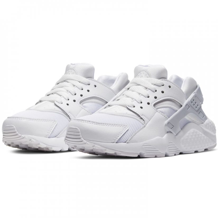 nike gs huarache