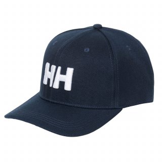 HELLY HANSEN HH BRAND CAP