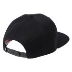 HH BRAND CAP HH BRAND CAP