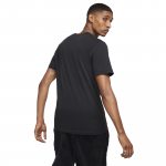 Sportswear Club T-Shirt Sportswear Club T-Shirt