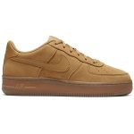 AIR FORCE 1 LV8 3 (GS) AIR FORCE 1 LV8 3 (GS)