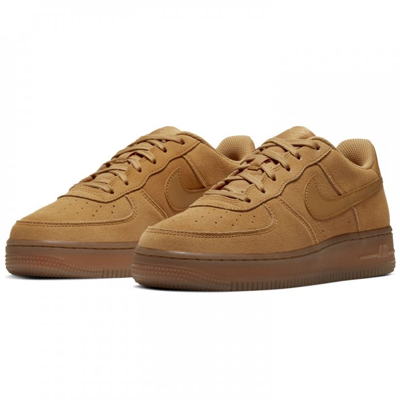 nike air force one lv8 3