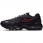 AIR MAX 96 II AIR MAX 96 II
