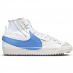 BLAZER MID 77 JUMBO BLAZER MID 77 JUMBO