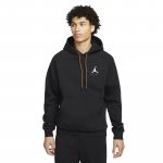 Men's Fleece Pullover Hoodie Men's Fleece Pullover Hoodie