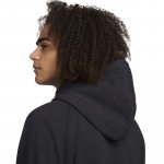Jordan Essentials Men's Warmup Jacket Jordan Essentials Men's Warmup Jacket