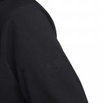 Jordan Essentials Men's Warmup Jacket Jordan Essentials Men's Warmup Jacket