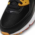 AIR MAX 90 AIR MAX 90