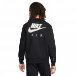 M NSW NIKE AIR BB CREW M NSW NIKE AIR BB CREW