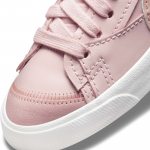 W BLAZER MID 77 JUMBO W BLAZER MID 77 JUMBO
