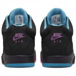 AIR FLIGHT LITE MID AIR FLIGHT LITE MID