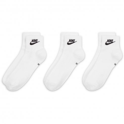 Nike U NK NSW EVERYDAY ESSENTIAL AN