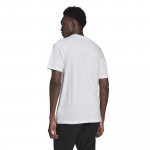 ESSENTIAL TEE ESSENTIAL TEE