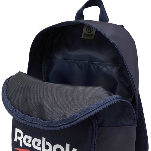 REEBOK CL FO Backpack