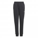 PANTS PANTS