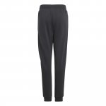 PANTS PANTS