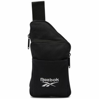 REEBOK CL FO Small Sling Bag