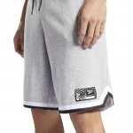 Шорты Classics Basketball Шорты Classics Basketball