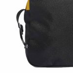 FESTIVAL BAG FESTIVAL BAG