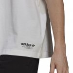 United Tee United Tee