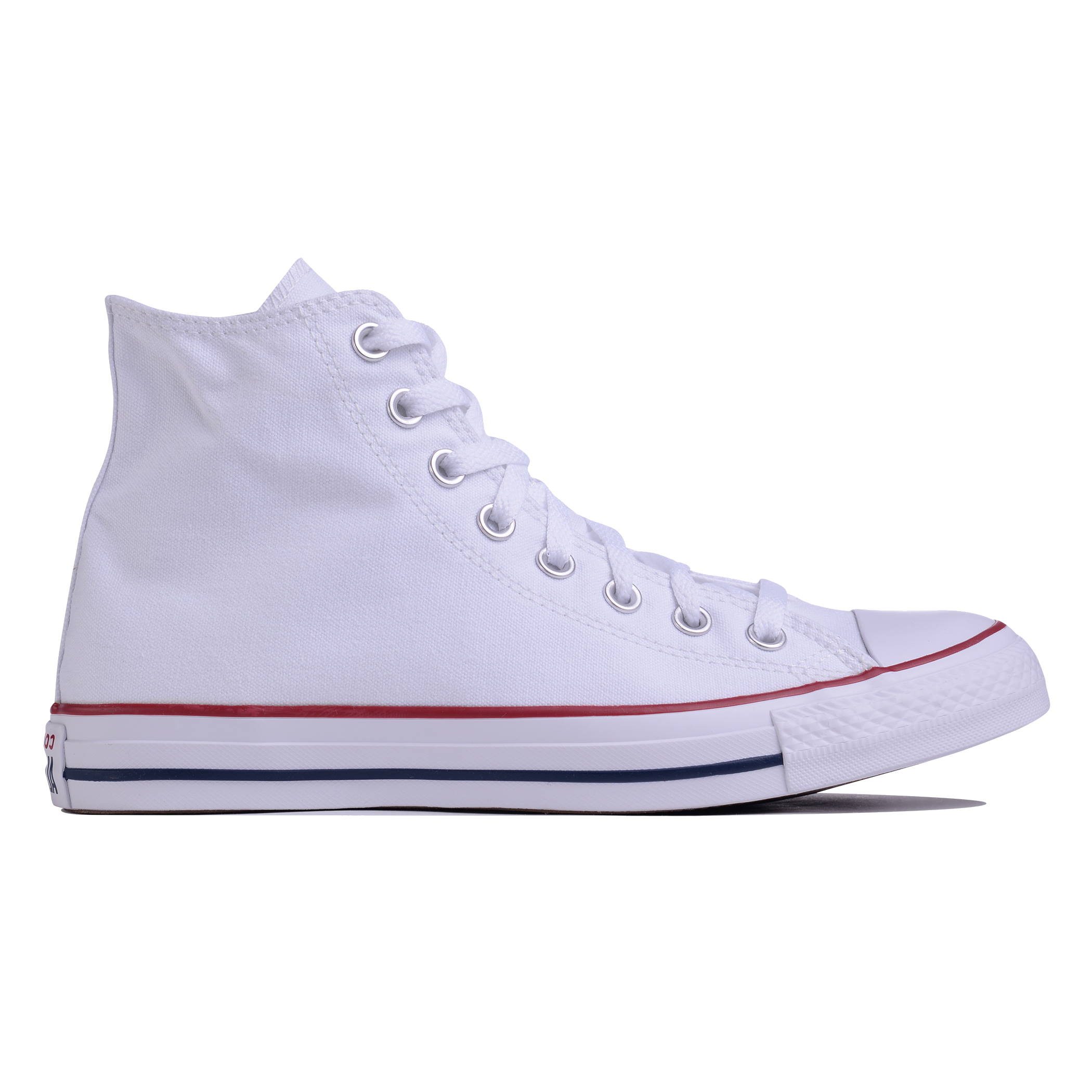 Кеды Converse CHUCK TAYLOR ALL STAR