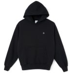 Patch Hoodie Patch Hoodie